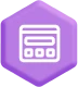 Efficient back office